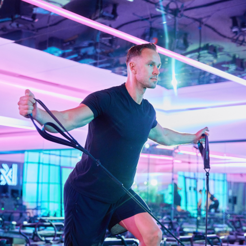 Does Pilates Build Muscle? Pilates Benefits for Muscle Strength and Endurance