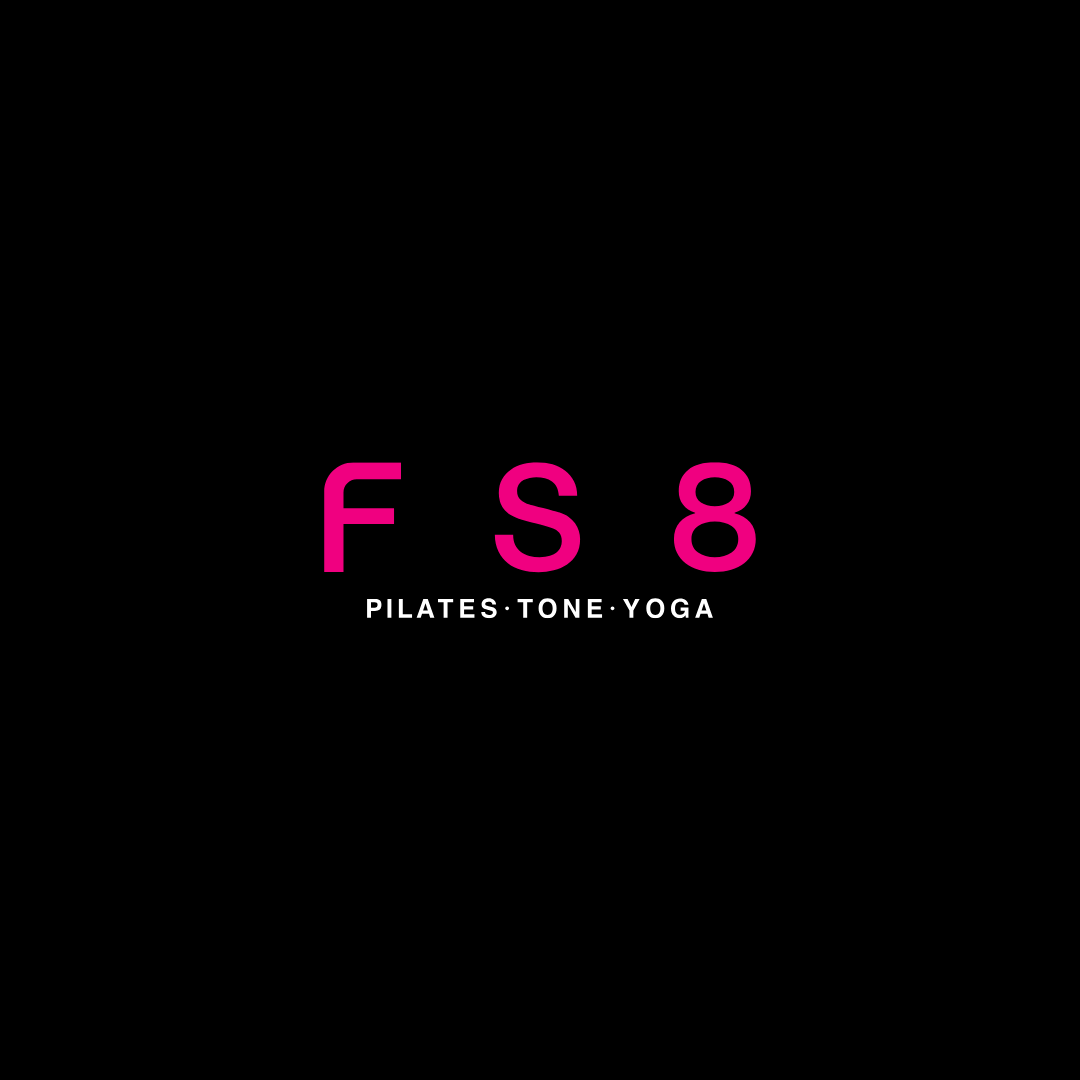 FS8